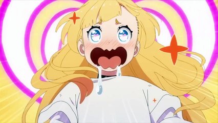 Tis’ Time for "Torture" Princess Tráiler VO