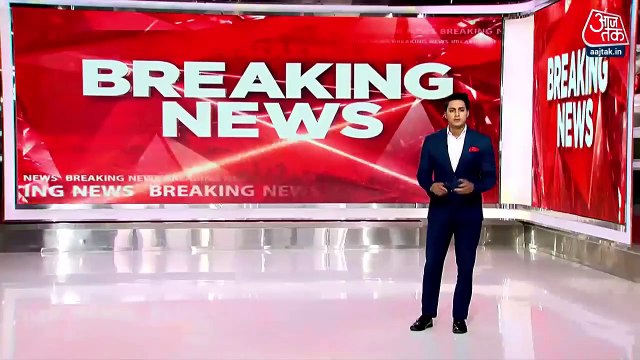 'India will remain third largest economy in the world': PM