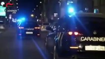 Operazione antimafia a Barcellona, scoperti nuovi mandanti e killer di tredici omicidi: 7 arresti