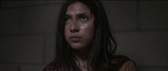 Safehouse: Die Rache des Kartells - Trailer (Deutsch) HD