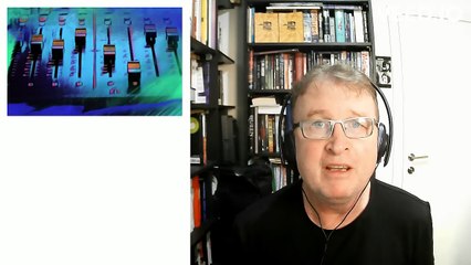 What happened in one of these EAGLES` nights? Noam Rapaport tells it all