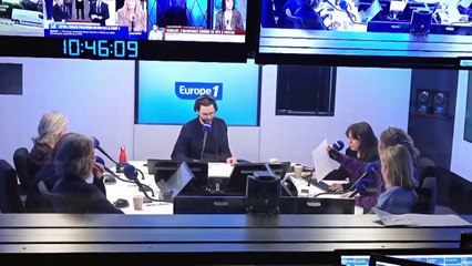 «La Saison du Verseau» sur Arte : la série recommandée par Héloïse Goy