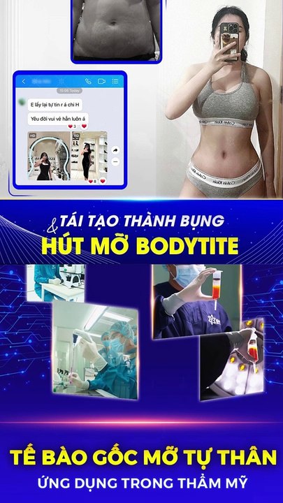 Tiết Lộ Bí Mật Về Tin Phốt Bệnh Viện EMCAS Lan Truyền Gần Đây