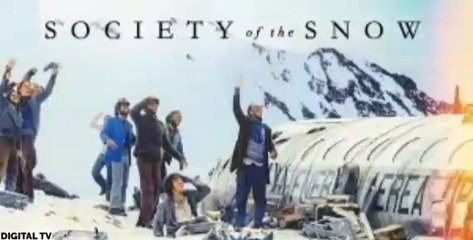 Society-of-the-Snow-(2024)-Hindi-Dubbed full movie HD | digital tv