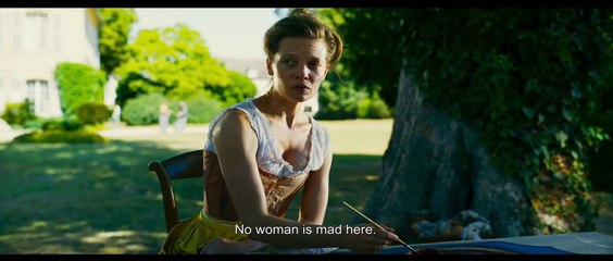 Party of Fools -  Captives - Trailer