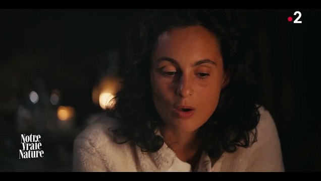 Barbara Pravi : son lourd témoignage sur les violences conjugales