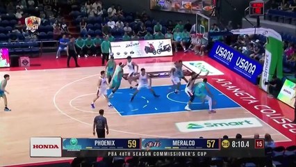 PBAcom2023 jan10 phxvsmer 3q