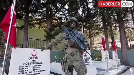 Dünyanın en güçlü orduları belli oldu! Türkiye, 8. sıraya yükselerek Almanya ve Fransa'yı geride bıraktı