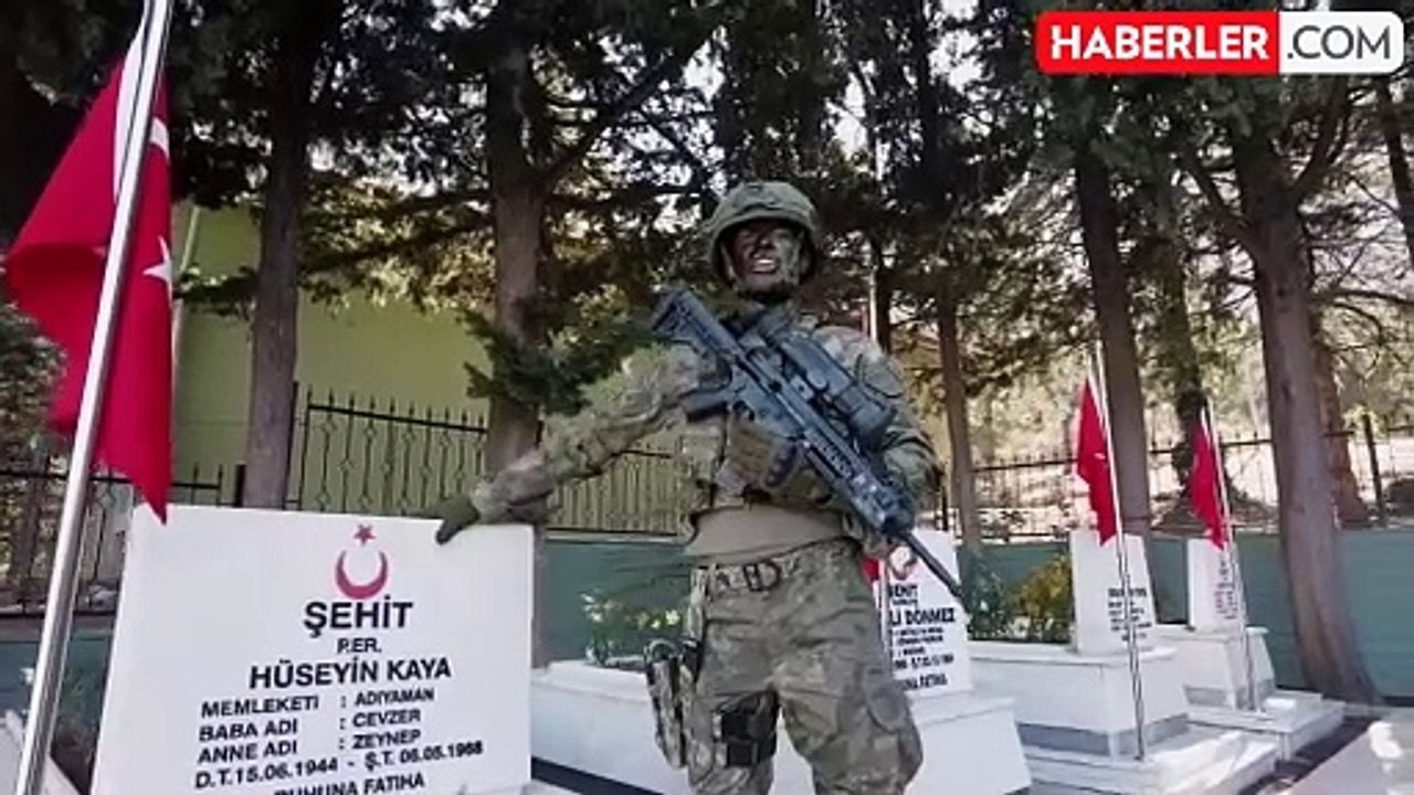 Dünyanın en güçlü orduları belli oldu! Türkiye, 8. sıraya yükselerek Almanya ve Fransa'yı geride bıraktı