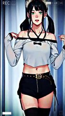 [AI edit] I Love This Club  #stablediffusion