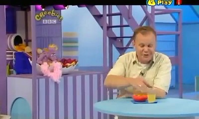 Tikkabilla Musical Instruments And Clocks   Part 2 in 2