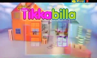 Tikkabilla Musical Instruments And Clocks Part 1 in 2