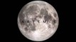 NASA comparte el progreso hacia las primeras misiones lunares Artemisa