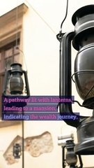 The Fiscal Flare Lighting Up Wealth Wisdom