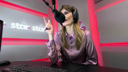 Ο Διδάκτωρ Πολιτικής Επιστήμης, Πάνος Κολιαστάσης στον StarFM