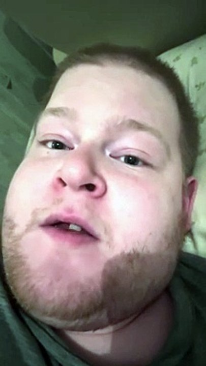 Lukas Heil hat das Recht sich zu bemitleiden #lukasheil #drachengame #drachenlord #viral