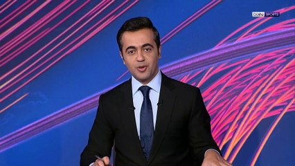 AR OOV EGYPT ARIVAL 100124