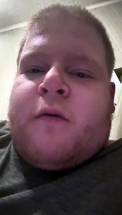 Lukas Heil hat die Schnautze voll #lukasheil #drachengame #drachenlord #viral