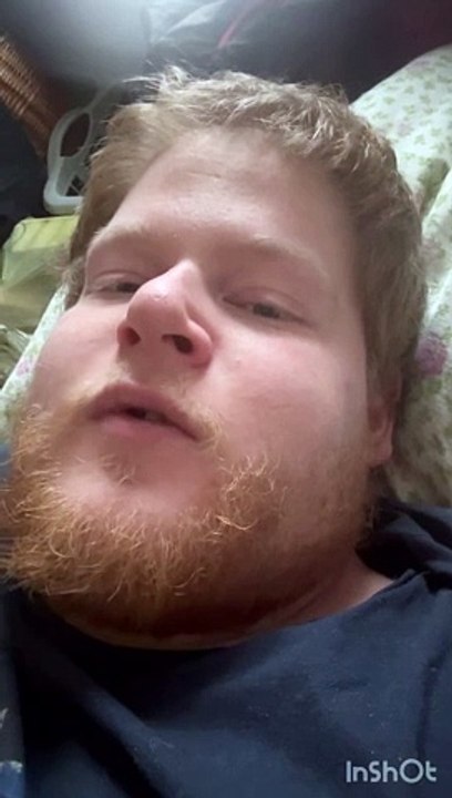 Lukas Heil hat eine zweite Persönlichkeit #lukasheil #drachengame #drachenlord #viral