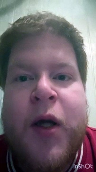 Lukas Heil hat für Kinder gespendet #lukasheil #drachenlord #drachengame #viral