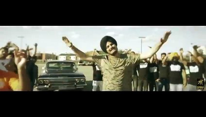 sidhu moose wala my favourite song ❤️❤️❤️@SidhuMooseWalaOfficial