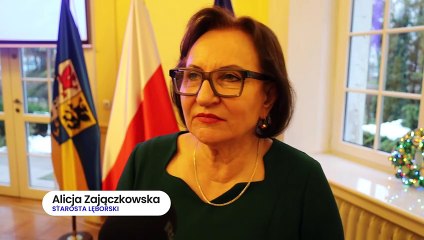 Powiat przegłosował program naprawczy dla szpitala