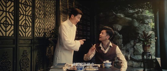 《灵偶 (2023)》完整版高清2160P在线观看｜悬疑惊悚电影