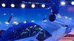 CES de Las Vegas : Hyundai et Supernal dévoilent la voiture volante eVTOL