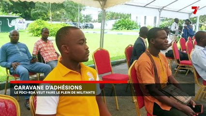 Le 7 minutes du 9 janvier 2024 (édition du 12h)