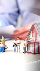 Smart Home Insurance Safeguarding Your Connected Home