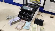 Currency Counting Machine Dealers in South Delhi /Nehru Place /Gaffar Market /Palika Bazaar /Azadpur
