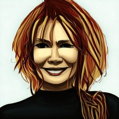 Clémentine Célarié prend ses distances avec la tribune en soutien à Gérard Depardieu