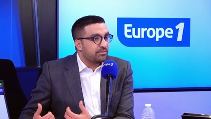 Gabriel Attal nommé Premier ministre à 34 ans : un bon choix ?