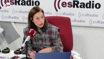 Tertulia de Federico: El Gobierno pretende perseguir a las empresas por orden de Junts