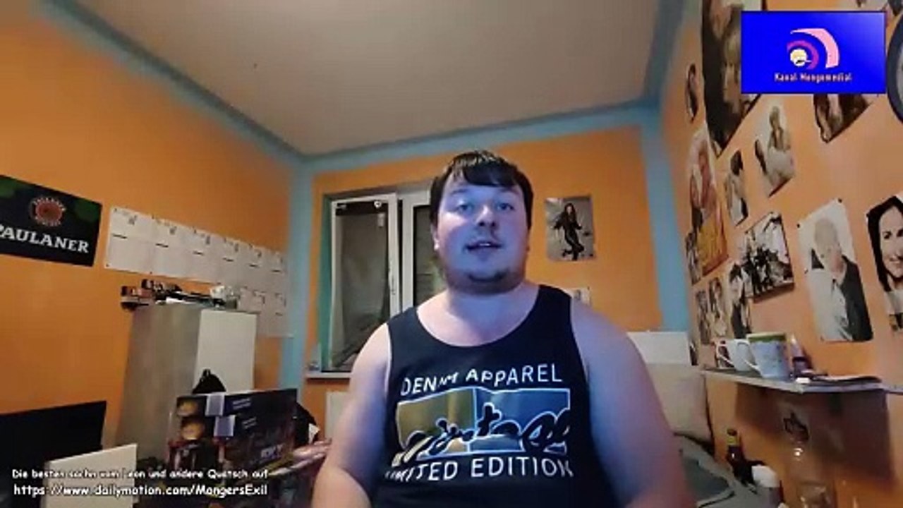 Alkoholfrei mit Leon Elektronik