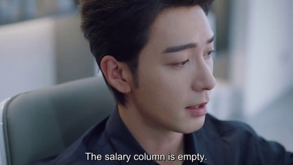 Our Interpreter (2024) EP.4 ENG SUB