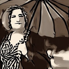 Les nouveautés de la saison 2 de la série avec Marilou Berry : Découvrez ce qui vous attend !