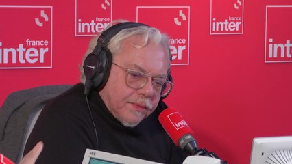 "Sans valeur" de Gaëlle Obiégly : éloge d'un petit livre - L'édito culture