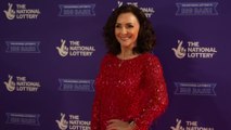 Strictly's Shirley Ballas makes unforeseen announcement concerning her love life - ‘I’ve made the decision’