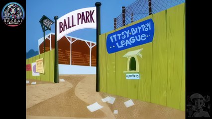 Les Fous du Volant - Ça c'est du sport - Complet - VF - Aventure en 4K par RecrAI4KToons