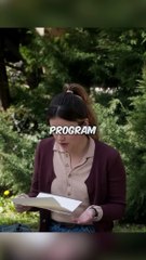 Sheldon tries to get into summer school