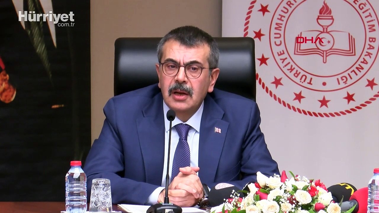 Ankara'da güzel sanatlar ilköğretim okulu için iş birliği protokolü