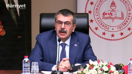 Ankara'da güzel sanatlar ilköğretim okulu için iş birliği protokolü