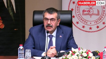 Ankara'da güzel sanatlar ilköğretim okulu için iş birliği protokolü