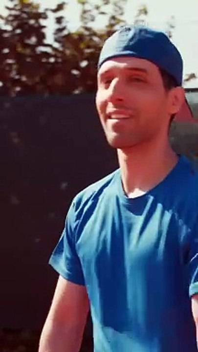 Anime_Tennis_Match_