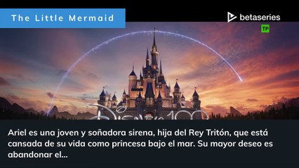 Melissa McCarthy (ES)