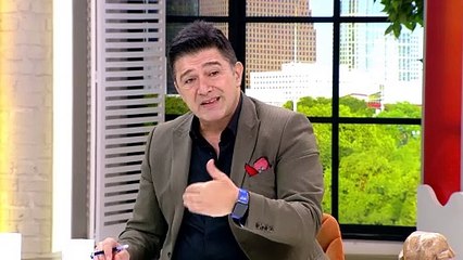 Hakan Ural’dan Fenerbahçe ve Galatasaray’a çağrı...