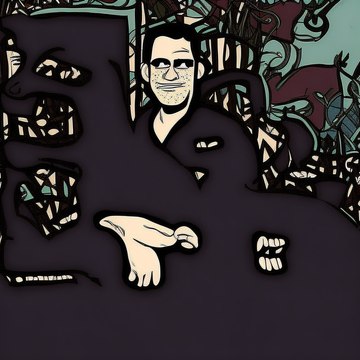 Michel Sarran règle ses comptes avec Michelin : Quel est le public qui fréquente encore les restaurants selon ce guide ?