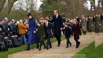 La ambición de la madre de Kate Middleton por atrapar al príncipe Guillermo: así orquestó el romance