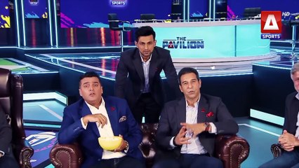 Tere Ishq Ke Naam Last Episode (Eng Sub) - 12 October 2023 - ARY Digital